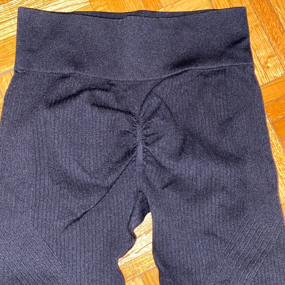 Legging Set - Picture 4 of 4